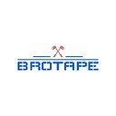 BroTape