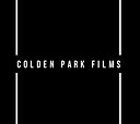 ColdenParkFilms