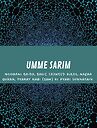 ummesarim81