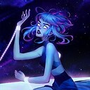 themaxditthemonster7