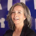 Alaskans_for_Hughes