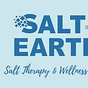 SaltoftheearthSarasota