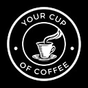 YourCupOfCoffee