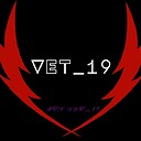 itxvet19