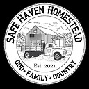 SafeHavenHomestead