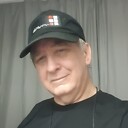 Woosha57