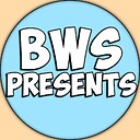 BlueWoodStudios