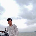 62pushkar