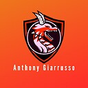 AnthonyGiarrusso