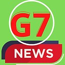 G7NEWS