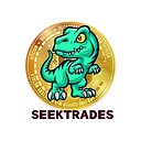 SeekTrades