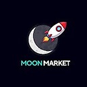 MoonMarket1