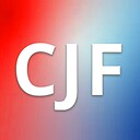 TheCJFdn