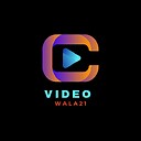 Videowala21