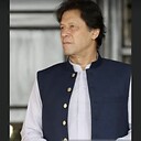 imrankhan804