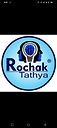 Mohsin74