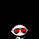 dave211s