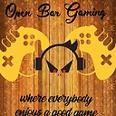 Openbargaming