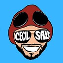 CecilSays