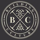 buildingculture