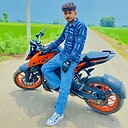 Tarun_shakya