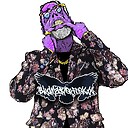 BIRDTALKPODCAST