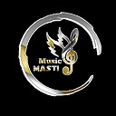 MusicMastiProduction8979