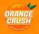 OrangeCrushPro