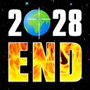 2028endofworld