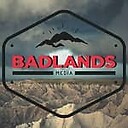 BadlandsMedia75