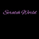 ScratchWorld