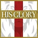 Hisglorytvvc