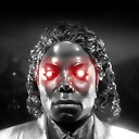pieceofmichaeljackson