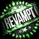 ReVamPT