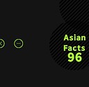 AsianFacts