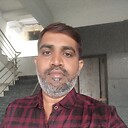 Aaditri143