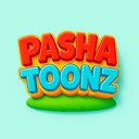 PashaToonz