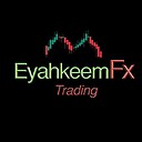 Eyahkeemtrading2024