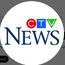 CTVNEWS01