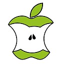 Teslas_Apple