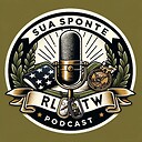 Suaspontepodcast