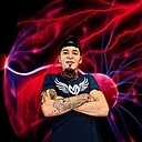 ThatBoyTweek95
