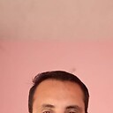 Qaiser1234