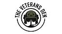 TheVeteransDen