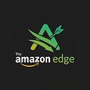 TheAmazonEdge