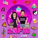 2hoesFIO