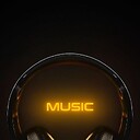 Musical_Planet