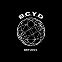 BCYDMEDIA