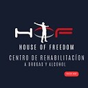 HouseofFreedomRehab