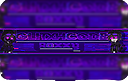 GlitxhCodeRoxxy